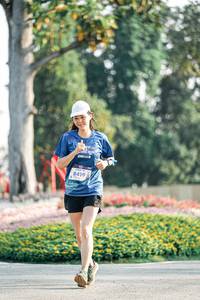 BIB: 
                            <button type="button" onclick="openModal(25906953)" class="btn btn-primary btn-sm float-right btn-popup" data-toggle="modal" data-target=".modal-high-quality">
                        <i class="fas fa-shopping-cart"></i> Add to Cart
                    </button>
                                            <button type="button" onclick="isThisMe(25906953, true)" class="btn btn-success btn-sm float-right btn-popup btn-isme hidden" data-toggle="tooltip" data-placement="bottom" title="นี่คือรูปของคุณใช่ไหม คลิกที่นี่เพื่อเอาเข้าอัลบั้ม">
                        <i class="fas fa-plus"></i> Add to album
                    </button>
                    <button type="button" onclick="isThisMe(25906953, false)" class="btn btn-warning btn-sm float-right btn-popup btn-isnotme hidden">
                        <i class="fas fa-ban"></i> Remove from album
                    </button>